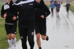 sponsorloopvoetbal2019 289