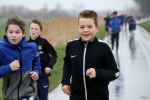 sponsorloopvoetbal2019 301