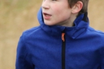 sponsorloopvoetbal2019 307