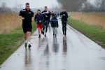 sponsorloopvoetbal2019 317