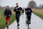 sponsorloopvoetbal2019 323