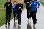 sponsorloopvoetbal2019 326