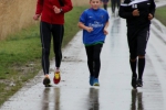 sponsorloopvoetbal2019 339