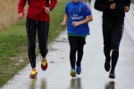 sponsorloopvoetbal2019 342