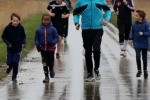 sponsorloopvoetbal2019 349