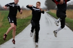 sponsorloopvoetbal2019 352
