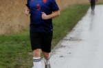 sponsorloopvoetbal2019 353