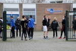 sponsorloopvoetbal2019 354