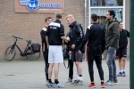 sponsorloopvoetbal2019 359