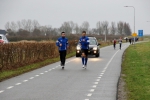 sponsorloopvoetbal2019 360