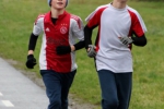 sponsorloopvoetbal2019 365