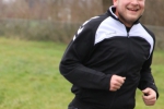 sponsorloopvoetbal2019 376