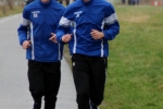 sponsorloopvoetbal2019 378