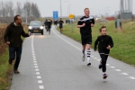 sponsorloopvoetbal2019 380