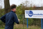 sponsorloopvoetbal2019 388