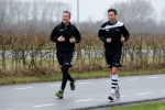 sponsorloopvoetbal2019 390