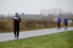 sponsorloopvoetbal2019 391