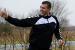 sponsorloopvoetbal2019 392