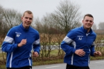 sponsorloopvoetbal2019 399