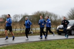 sponsorloopvoetbal2019 410