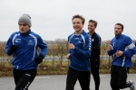 sponsorloopvoetbal2019 420