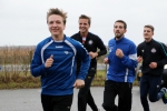 sponsorloopvoetbal2019 424