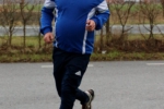 sponsorloopvoetbal2019 431