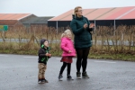 sponsorloopvoetbal2019 434