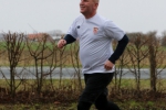 sponsorloopvoetbal2019 442