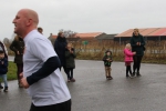 sponsorloopvoetbal2019 451