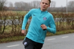 sponsorloopvoetbal2019 454