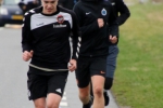 sponsorloopvoetbal2019 470