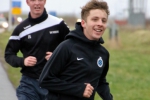 sponsorloopvoetbal2019 483