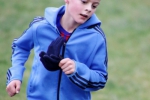 sponsorloopvoetbal2019 493