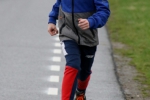 sponsorloopvoetbal2019 510