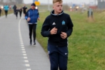 sponsorloopvoetbal2019 513