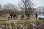 sponsorloopvoetbal2019 516