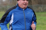 sponsorloopvoetbal2019 517