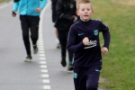 sponsorloopvoetbal2019 524