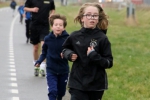 sponsorloopvoetbal2019 536