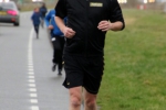 sponsorloopvoetbal2019 546