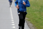 sponsorloopvoetbal2019 549