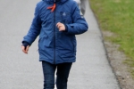 sponsorloopvoetbal2019 555