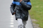 sponsorloopvoetbal2019 567
