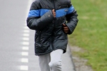 sponsorloopvoetbal2019 569