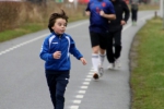 sponsorloopvoetbal2019 580