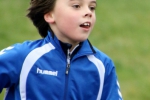 sponsorloopvoetbal2019 595