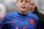 sponsorloopvoetbal2019 598