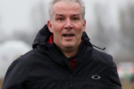 sponsorloopvoetbal2019 600