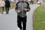 sponsorloopvoetbal2019 606